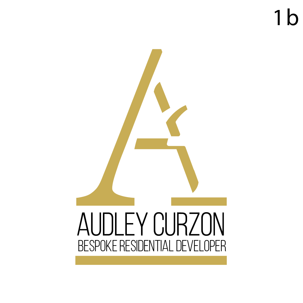 Audley Curzon Logo version 2
